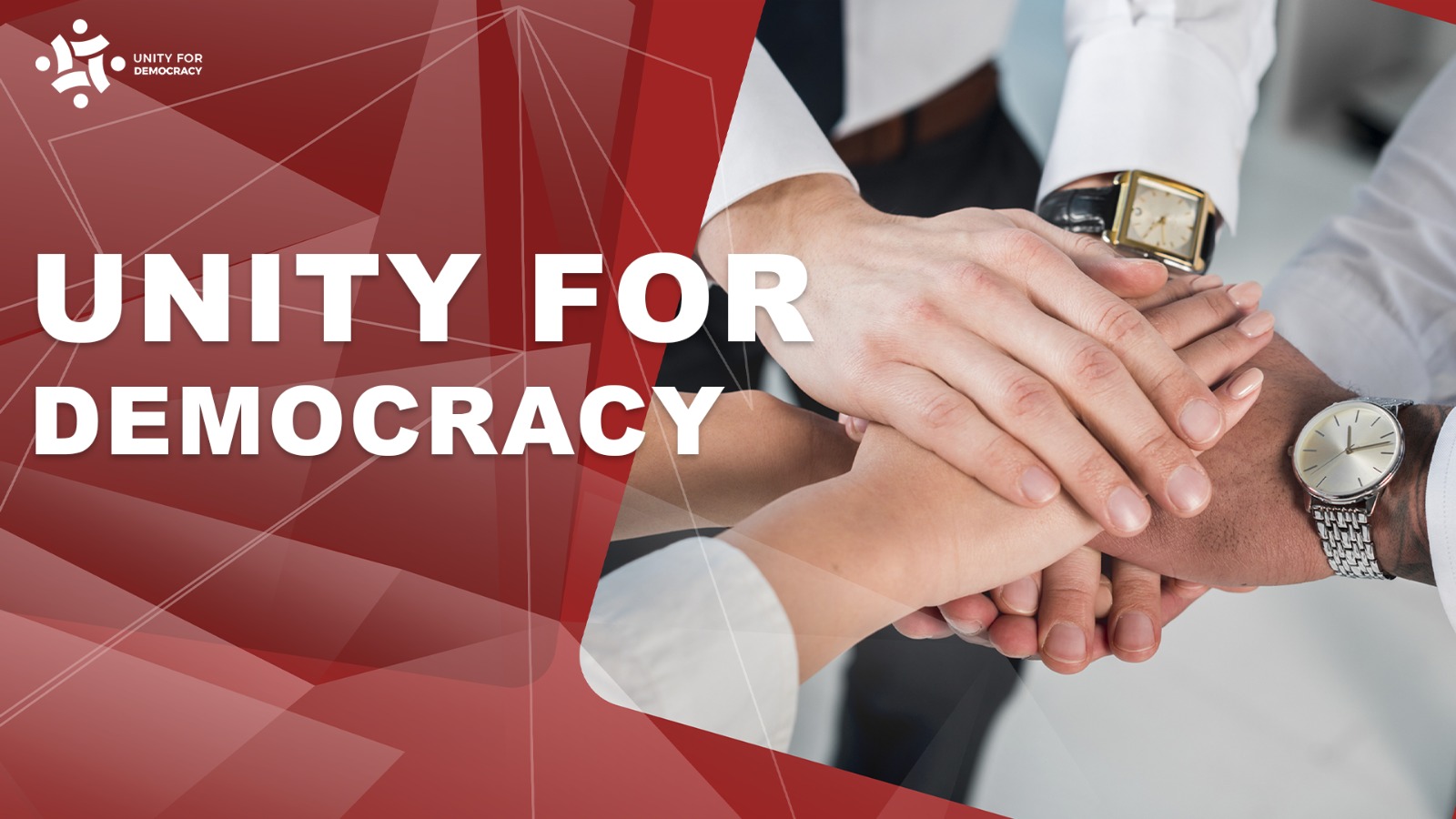 WhatsApp Image 2025-11-21 at 21.27.49